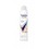 Rexona Advanced Tropical desodorante Spray 200 ml. woman