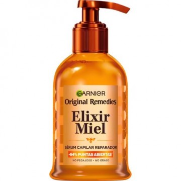 garnier original remedies elixir reparador 115ml