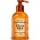 garnier original remedies elixir reparador 115ml