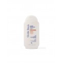 gisele denis 200 ml. locion postsolar