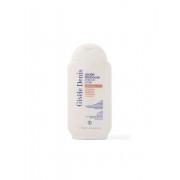 gisele denis 200 ml. locion postsolar