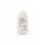 gisele denis 200 ml. locion postsolar
