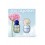 Don Algodon edt 100 vapo + ambientador flor 50 ml