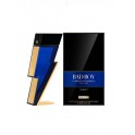 Bad Boy Cobalt Absolute Carolina Herrera 100 ml. Edp