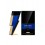 Bad Boy Cobalt Absolute Carolina Herrera 100 ml. Edp