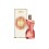 Gaultier Divine Couture edp 50 ml rellenable de Jean Paul Gaultier