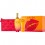 Escada Yum Me edp 100 ml + locion corporal 75 ml + neceser