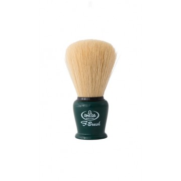 disna brocha afeitar omega cerda con soporte