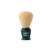 disna brocha afeitar omega cerda con soporte