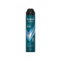 Rexona For Men Advanced Protection 72H Cobalt Dry desodorante Spray 200 ml.