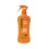 babaria solar F-20 aqua aloe 300 ml. pistola