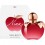 Nina de Nina Ricci 80 ml. Eau de Parfum