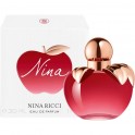 Nina de Nina Ricci 50 ml. Eau de Parfum