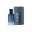 boss bottled lavander edp 100 ml vapo edicion limitada