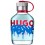 Hugo Krink X Hugo 125 ml Edp edicion limitada