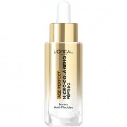 L'oreal Age Perfect anti-flacided serum 30 ml