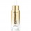 L'oreal Age Perfect anti-flacided serum 30 ml