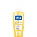 Mixa aceite anti estrias no graso 100 ml