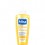 Mixa aceite anti estrias no graso 100 ml