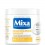 Mixa crema hidratante antimanchas niacinamide bright 400ml