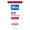 Mixa balsamo reparador cica 50 ml tubo