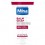 Mixa balsamo reparador cica 50 ml tubo