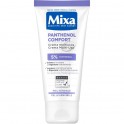 Mixa crema multiusos panthenol comfort 50 ml.