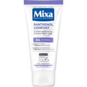 Mixa crema multiusos panthenol comfort 50 ml.