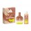 Adidas Dream Glaze edp 100 ml + gel 100 ml