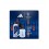 Adidas men UEFA Champions League edt 100vapo+gel 250ml+desodorante spray 150ml