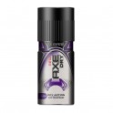 759-axe-dry-full-control-desodorante-spray-150-ml
