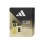 Adidas men Victory League edt 100 vapo+gel 250ml