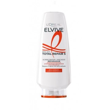 Elvive Suavizante Total Repair 300 ml.
