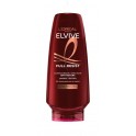 Elvive suavizante 300 ml. Full Resist