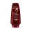 Elvive suavizante 300 ml. Full Resist