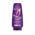 Elvive acondicionador 300 ml. Collagen Lifter