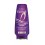 Elvive acondicionador 300 ml. Collagen Lifter