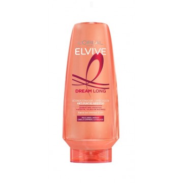 Elvive Suavizante Dream Long 300 ml.