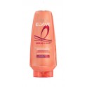 Elvive Suavizante Dream Long 300 ml.