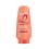 Elvive Suavizante Dream Long 300 ml.