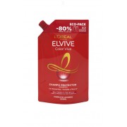 Elvive champu 500 ml colorvive ecopack
