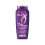 Elvive champu 400 ml collagen lifter
