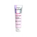 Elvive suavizante 150 ml. glycolic gloss