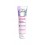 Elvive suavizante 150 ml. glycolic gloss