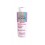 Elvive champu 200 ml glycolic gloss