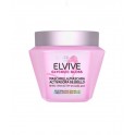 elvive-mascarilla-glycolic-gloss-310-ml