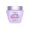 Elvive Mascarilla Hyaluron 300 ml.