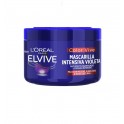 elvive-mascarilla-250-ml-violeta