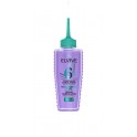 Elvive serum pre-champu purificante 102 ml Hyaluron Pure
