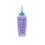 Elvive serum pre-champu purificante 102 ml Hyaluron Pure